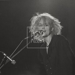 RTC (Rocking Teenage Combo)