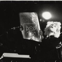 RTC (Rocking Teenage Combo)