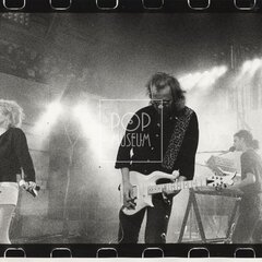 RTC (Rocking Teenage Combo)