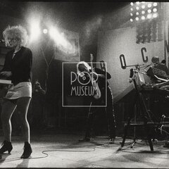 RTC (Rocking Teenage Combo)