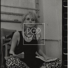 RTC (Rocking Teenage Combo)