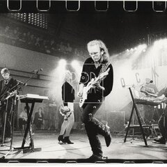 RTC (Rocking Teenage Combo)