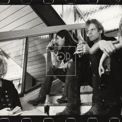 RTC (Rocking Teenage Combo)