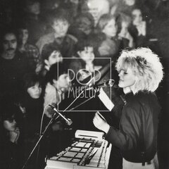 RTC (Rocking Teenage Combo)