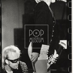 RTC (Rocking Teenage Combo)