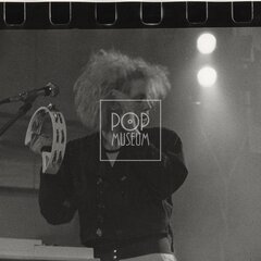 RTC (Rocking Teenage Combo)