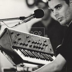 RTC (Rocking Teenage Combo)