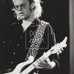 RTC (Rocking Teenage Combo)