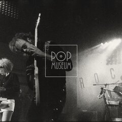 RTC (Rocking Teenage Combo)