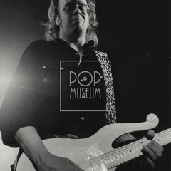 RTC (Rocking Teenage Combo)