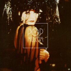 SIOUXSIE AND THE BANSHEES (& The Creatures)