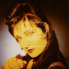 SIOUXSIE AND THE BANSHEES (& The Creatures)