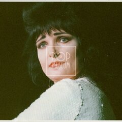 SIOUXSIE AND THE BANSHEES (& The Creatures)