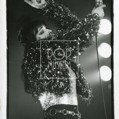 SIOUXSIE AND THE BANSHEES (& The Creatures)