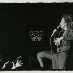 SIOUXSIE AND THE BANSHEES (& The Creatures)