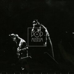 SIOUXSIE AND THE BANSHEES (& The Creatures)