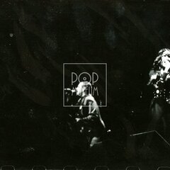 SIOUXSIE AND THE BANSHEES (& The Creatures)