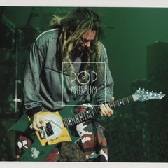 SOULFLY