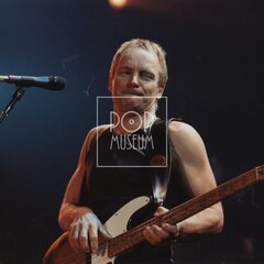 STING