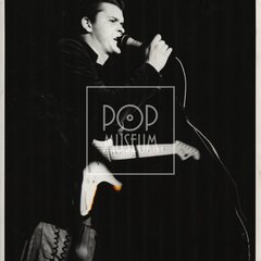 STP (SOUBOR TRADIČNÍHO POPU)