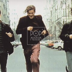 STP (SOUBOR TRADIČNÍHO POPU)