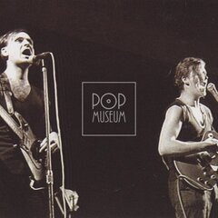 STP (SOUBOR TRADIČNÍHO POPU)