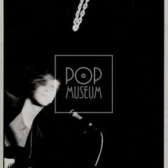 STP (SOUBOR TRADIČNÍHO POPU)