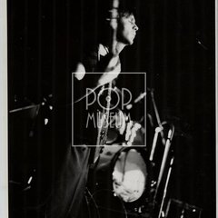 STP (SOUBOR TRADIČNÍHO POPU)