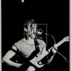 STP (SOUBOR TRADIČNÍHO POPU)