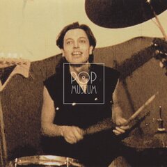 STP (SOUBOR TRADIČNÍHO POPU)