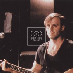 STP (SOUBOR TRADIČNÍHO POPU)