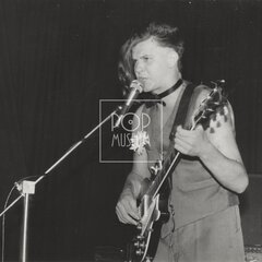 STP (SOUBOR TRADIČNÍHO POPU)