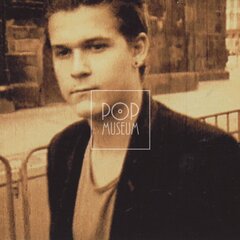 STP (SOUBOR TRADIČNÍHO POPU)