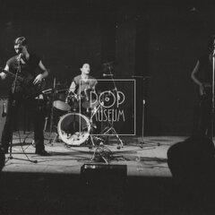 STP (SOUBOR TRADIČNÍHO POPU)