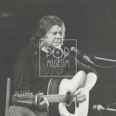 TŘEŠŇÁK, VLASTIMIL