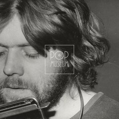 TŘEŠŇÁK, VLASTIMIL