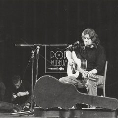 TŘEŠŇÁK, VLASTIMIL