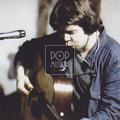 TŘEŠŇÁK, VLASTIMIL