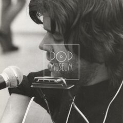 TŘEŠŇÁK, VLASTIMIL