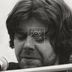 TŘEŠŇÁK, VLASTIMIL