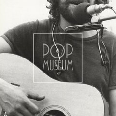 TŘEŠŇÁK, VLASTIMIL