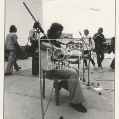 TŘEŠŇÁK, VLASTIMIL