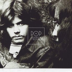 TŘEŠŇÁK, VLASTIMIL