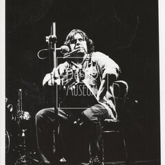 TŘEŠŇÁK, VLASTIMIL