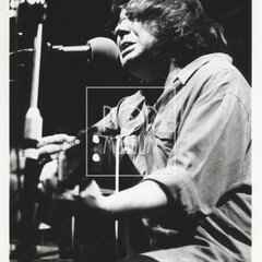 TŘEŠŇÁK, VLASTIMIL