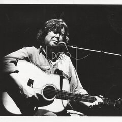 TŘEŠŇÁK, VLASTIMIL