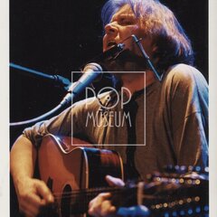 TŘEŠŇÁK, VLASTIMIL