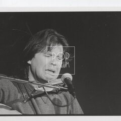 TŘEŠŇÁK, VLASTIMIL