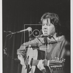 TŘEŠŇÁK, VLASTIMIL