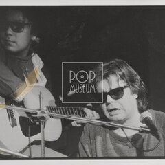 TŘEŠŇÁK, VLASTIMIL